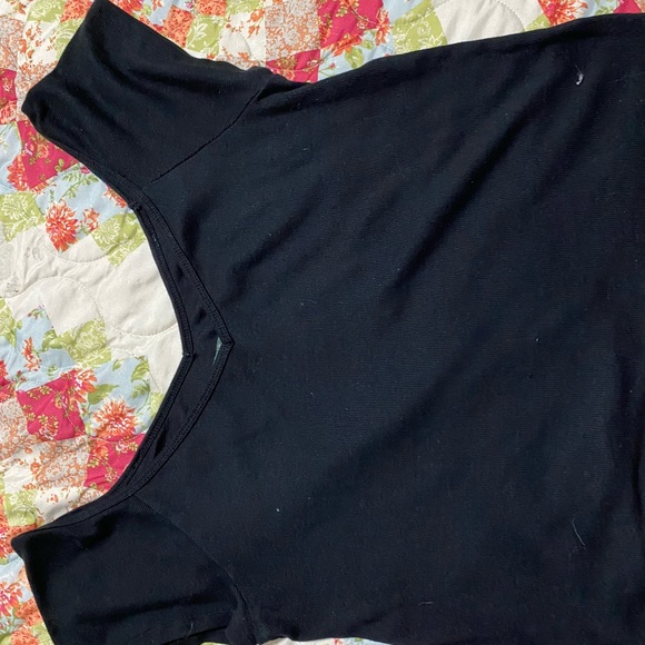 Shirt bundle - Picture 6 of 7